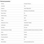 SY7502 Paver Machine Color Paver Brick Making Machine for Sale