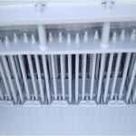 QMY10-15 Big Production Mobile Hydraulic Concrete Block Making Machine