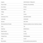 QT5-15 Fully Automatic Block Making Machine